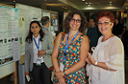 Posters Conference Water resources and wetlands 2014